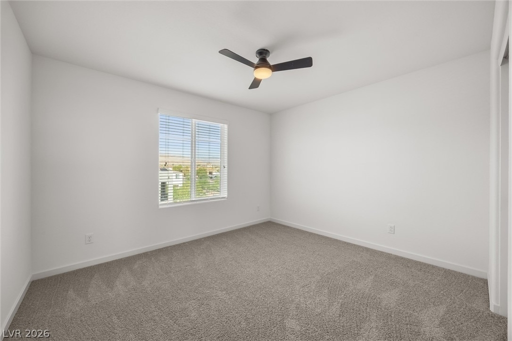 6118 Garden Oasis Street - Photo 24