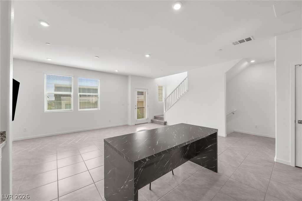 6118 Garden Oasis Street - Photo 13