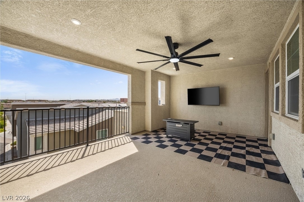6118 Garden Oasis Street - Photo 5