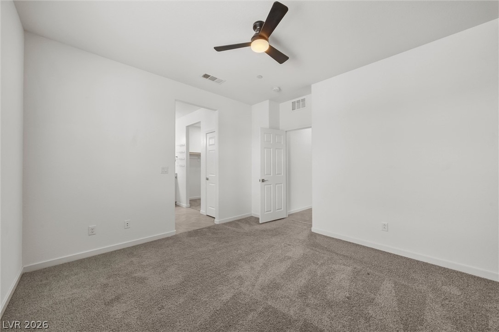 6118 Garden Oasis Street - Photo 18