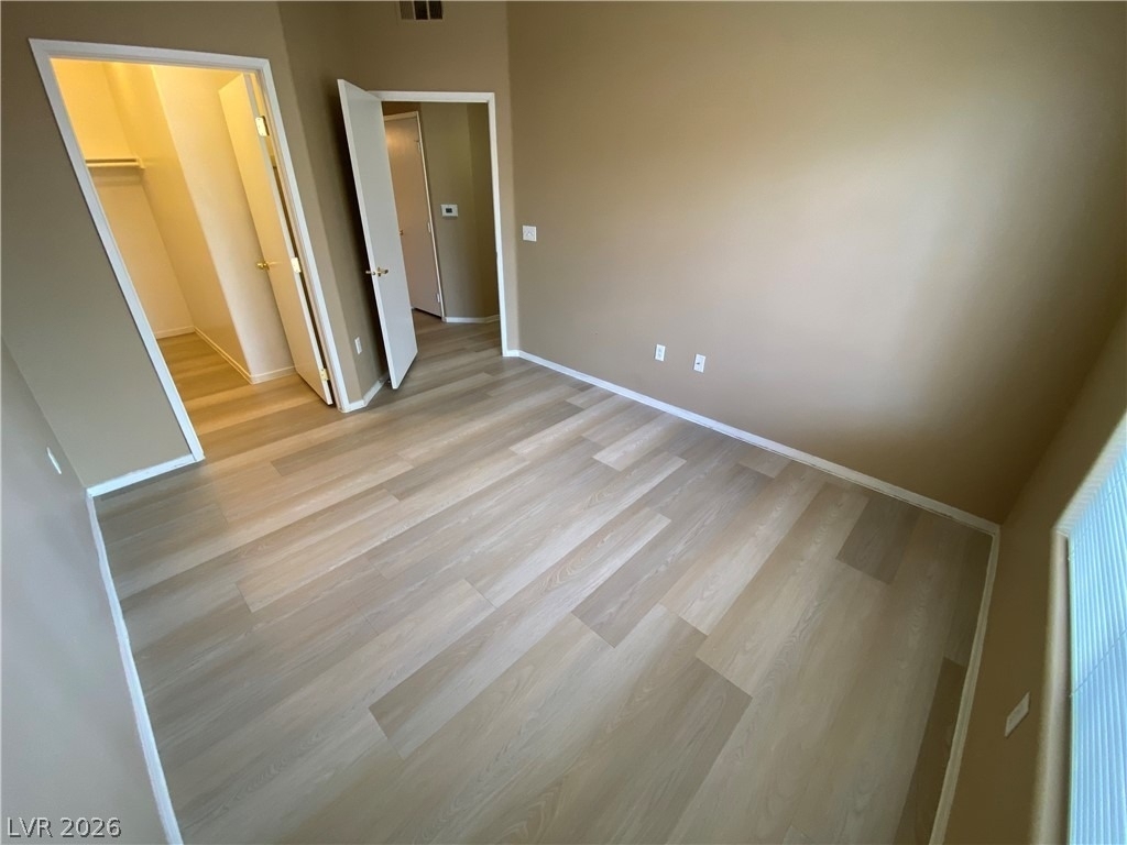 1881 W Alexander Road - Photo 8