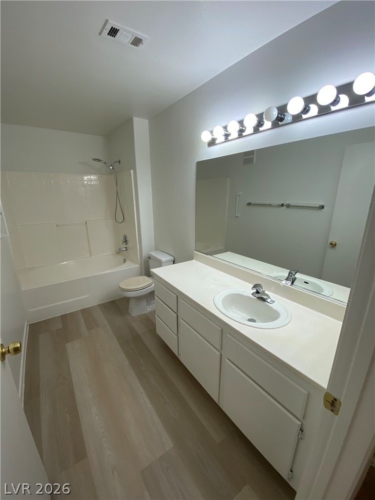 1881 W Alexander Road - Photo 7