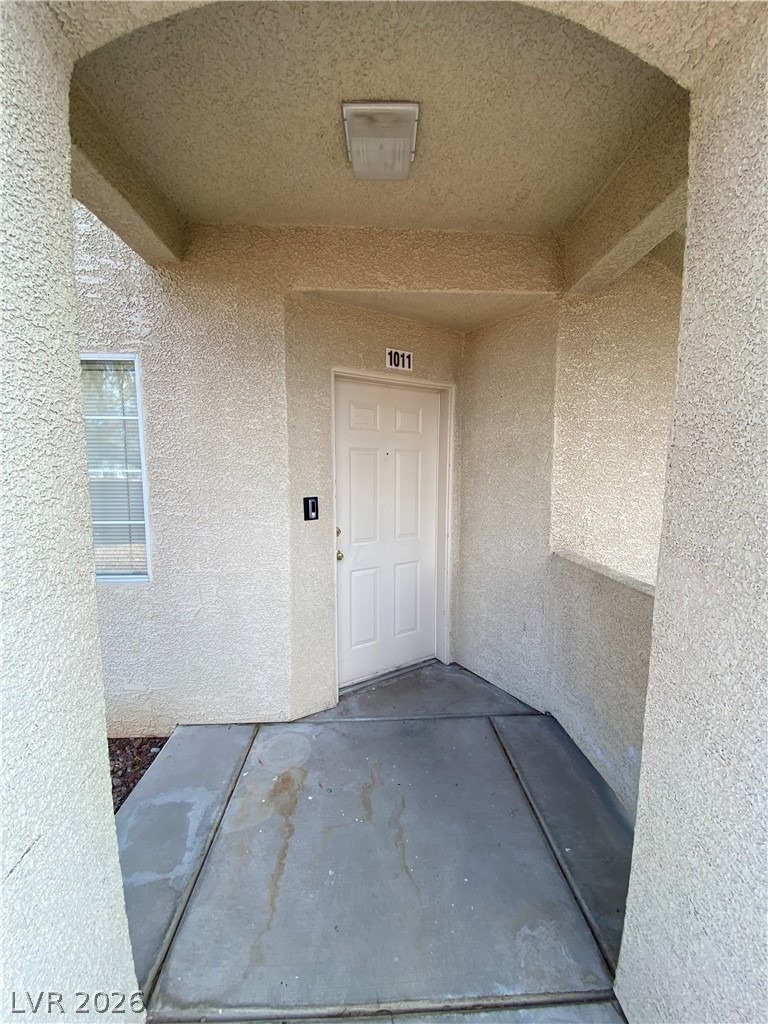 1881 W Alexander Road - Photo 1