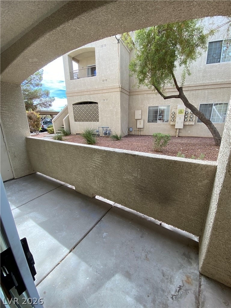 1881 W Alexander Road - Photo 13