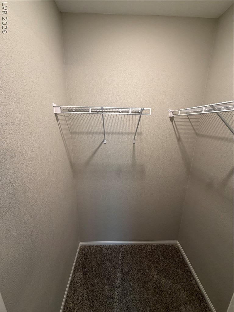 916 Riggs Flats Avenue - Photo 27