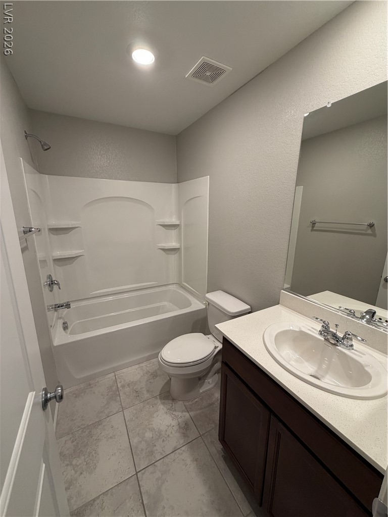 916 Riggs Flats Avenue - Photo 28