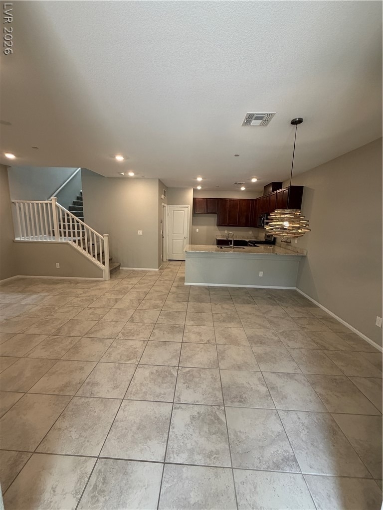 916 Riggs Flats Avenue - Photo 7