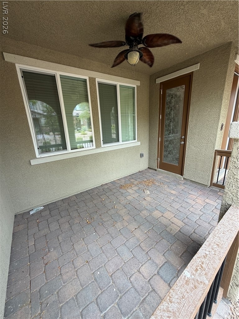 916 Riggs Flats Avenue - Photo 34
