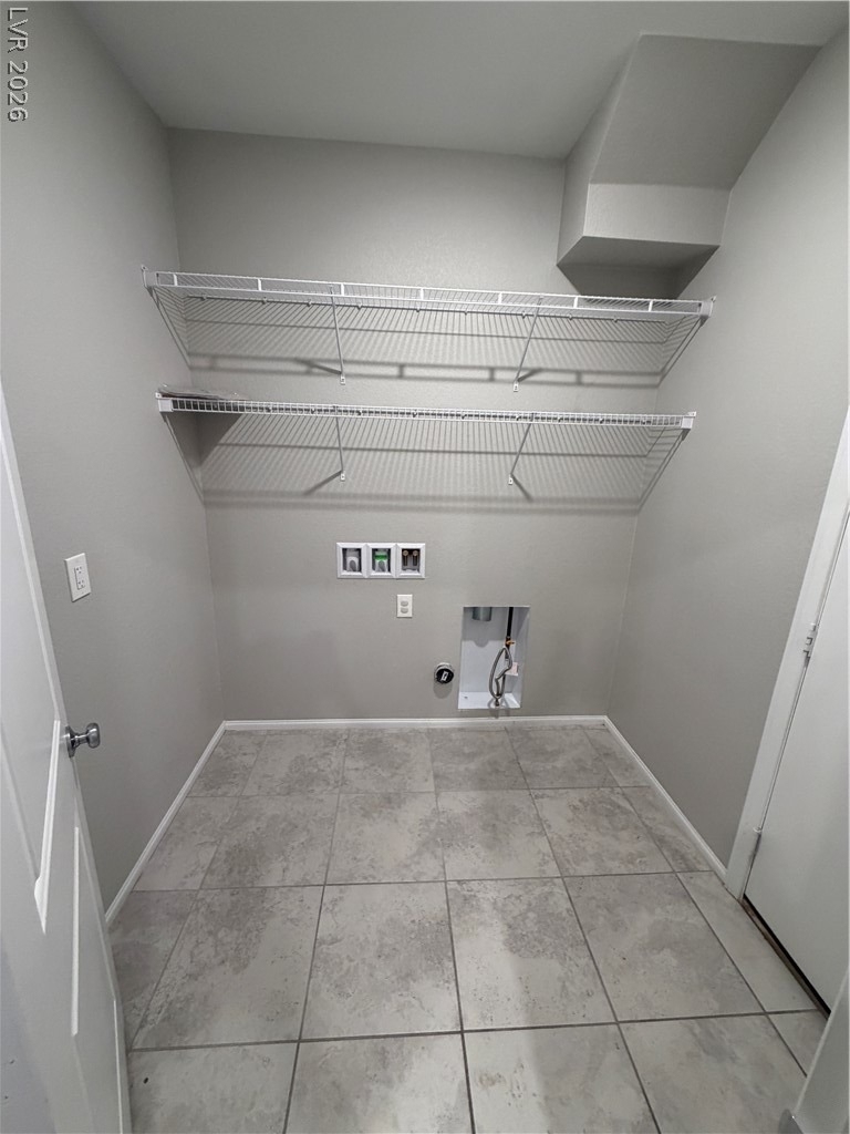 916 Riggs Flats Avenue - Photo 14