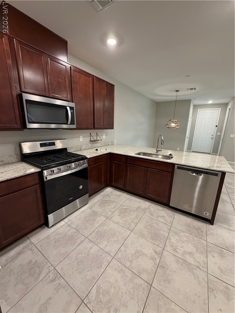 916 Riggs Flats Avenue - Photo 11