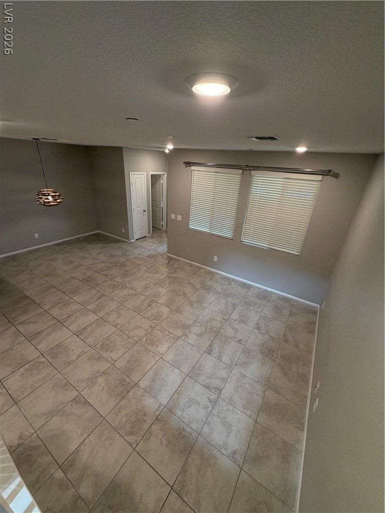 916 Riggs Flats Avenue - Photo 32