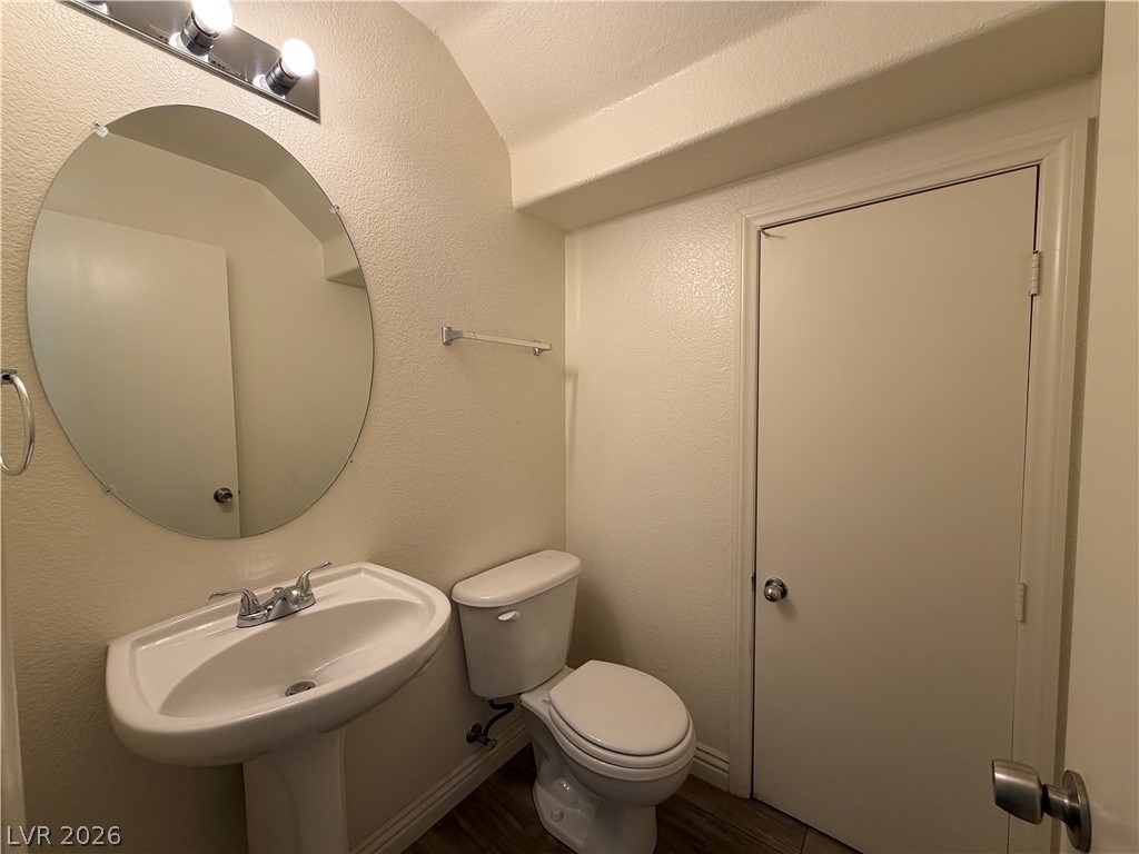 10381 Coyote Cub Avenue - Photo 8