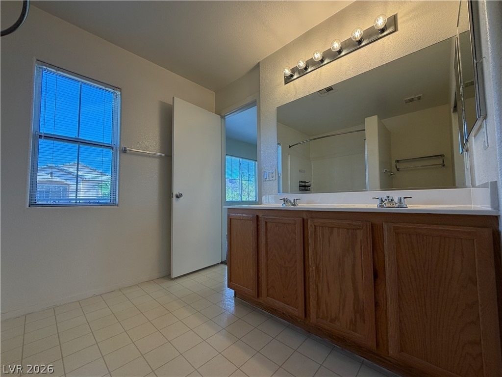 10381 Coyote Cub Avenue - Photo 15
