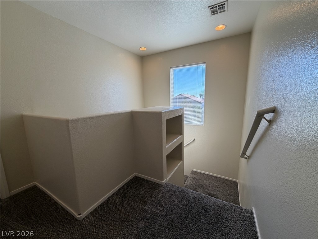 10381 Coyote Cub Avenue - Photo 9