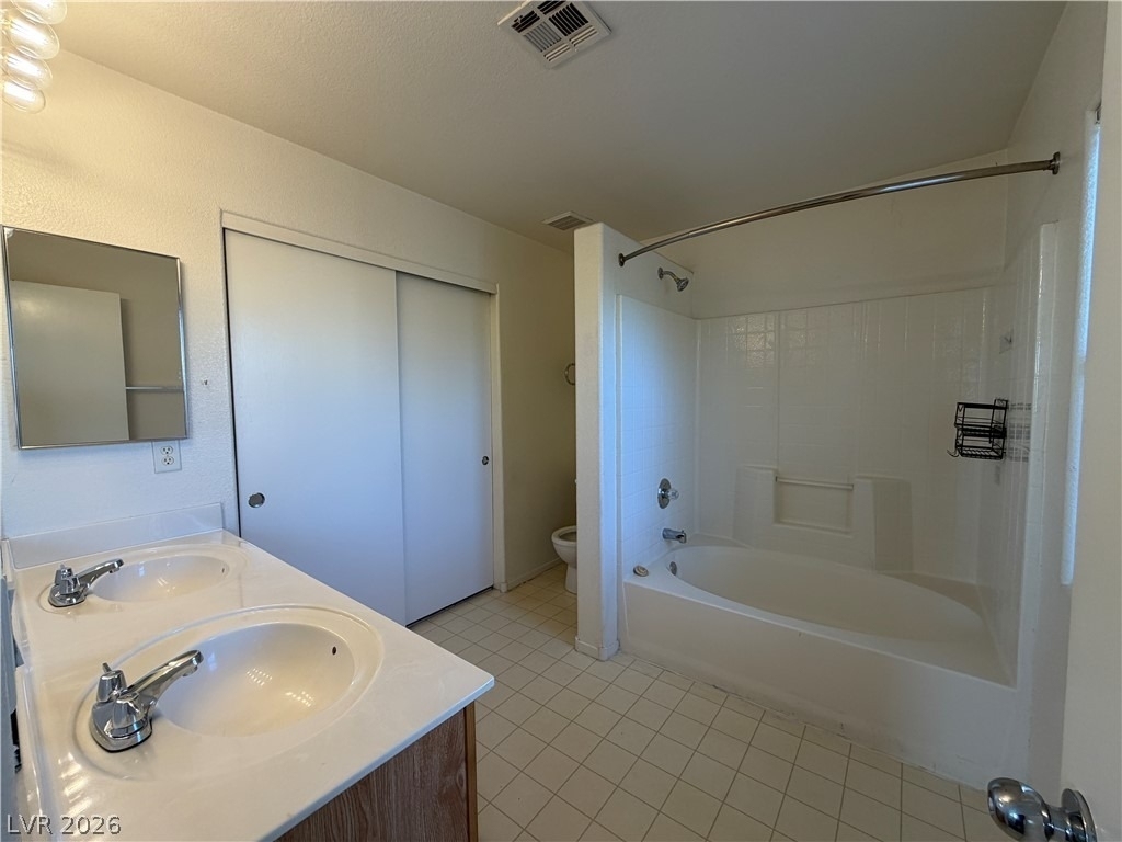 10381 Coyote Cub Avenue - Photo 14