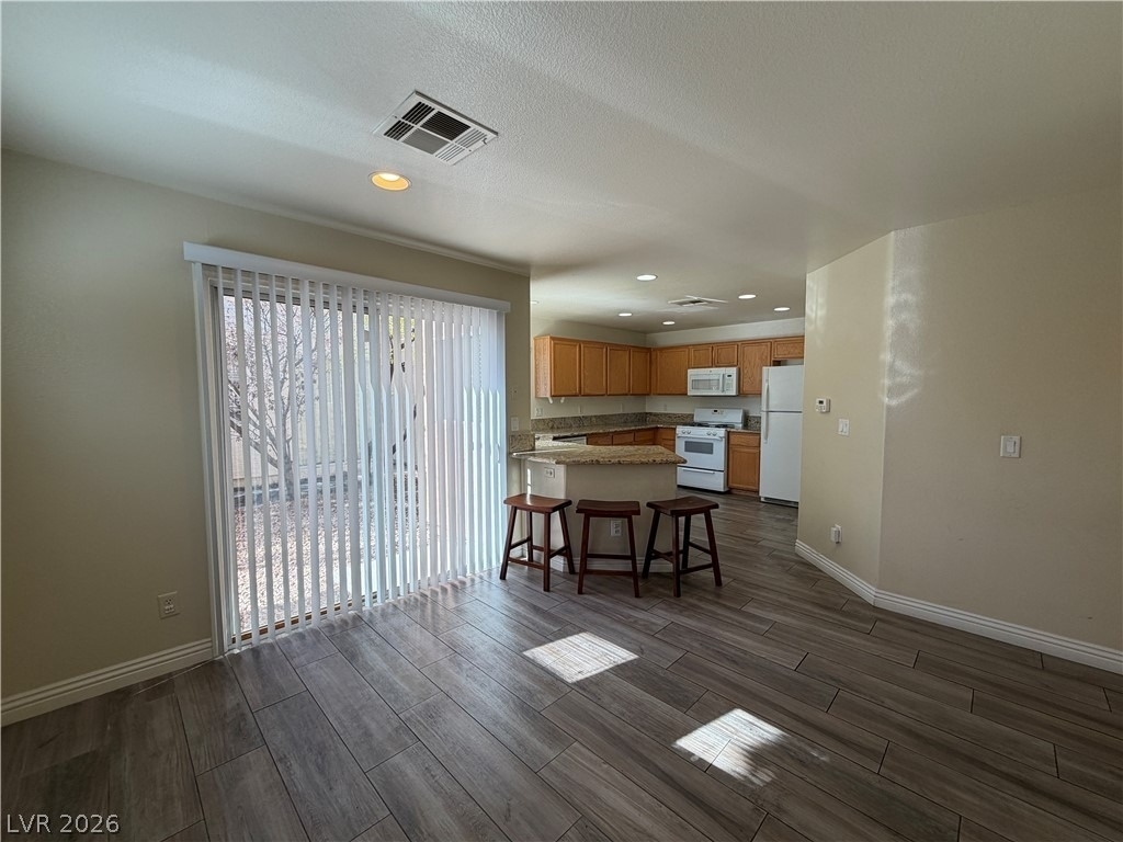 10381 Coyote Cub Avenue - Photo 7