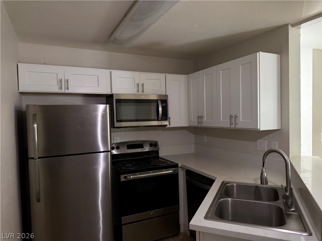 2966 Juniper Hills Boulevard - Photo 1