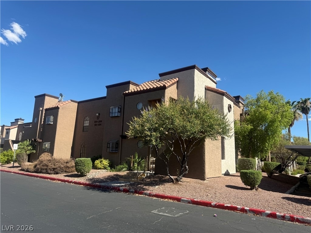 2966 Juniper Hills Boulevard - Photo 13