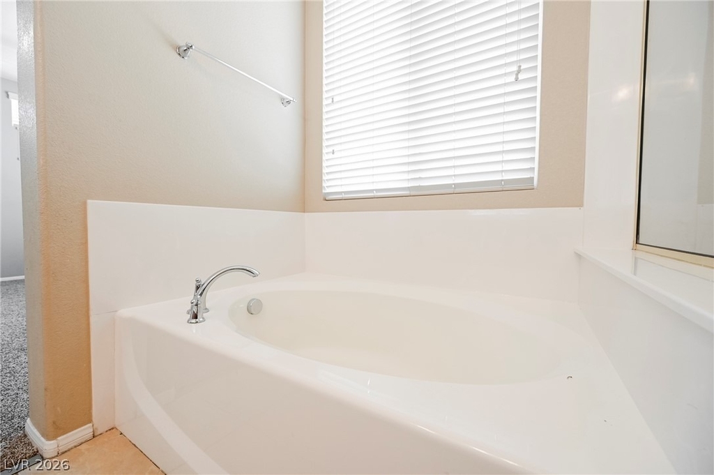 11764 Via Esperanza Avenue - Photo 12