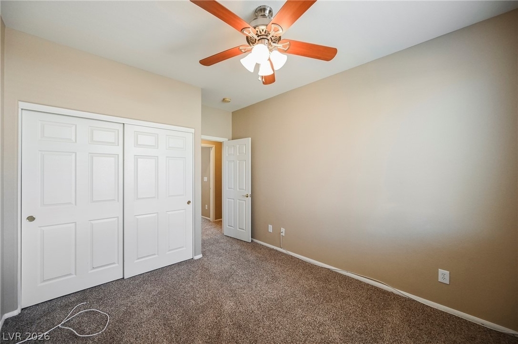 11764 Via Esperanza Avenue - Photo 10