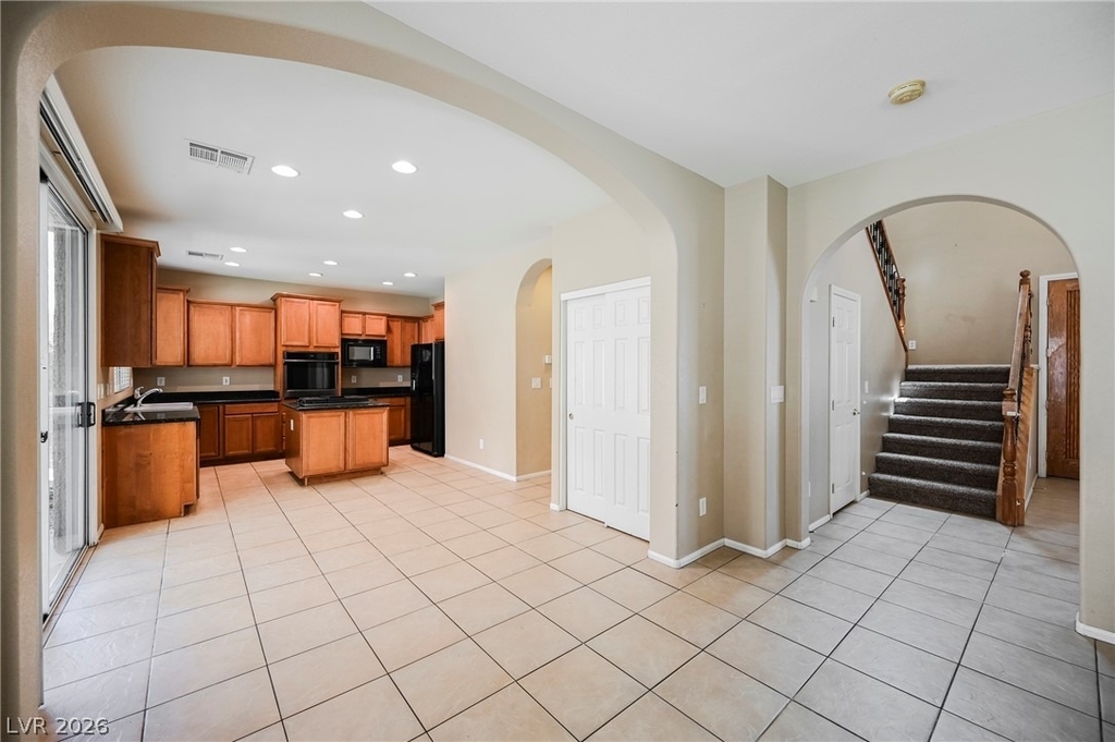 11764 Via Esperanza Avenue - Photo 20