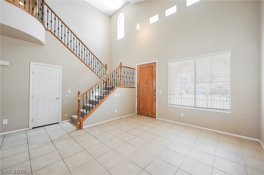 11764 Via Esperanza Avenue - Photo 18