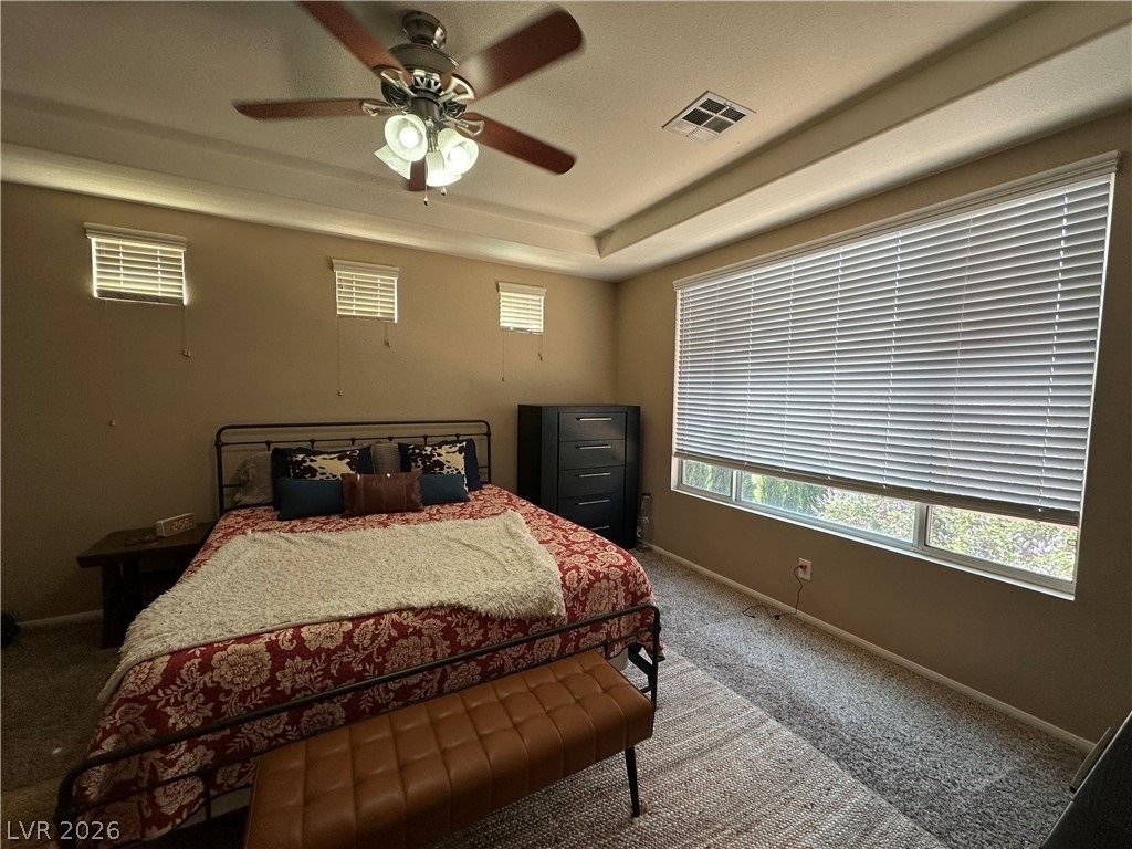 11764 Via Esperanza Avenue - Photo 3