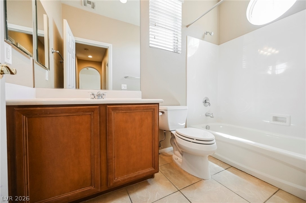 11764 Via Esperanza Avenue - Photo 11