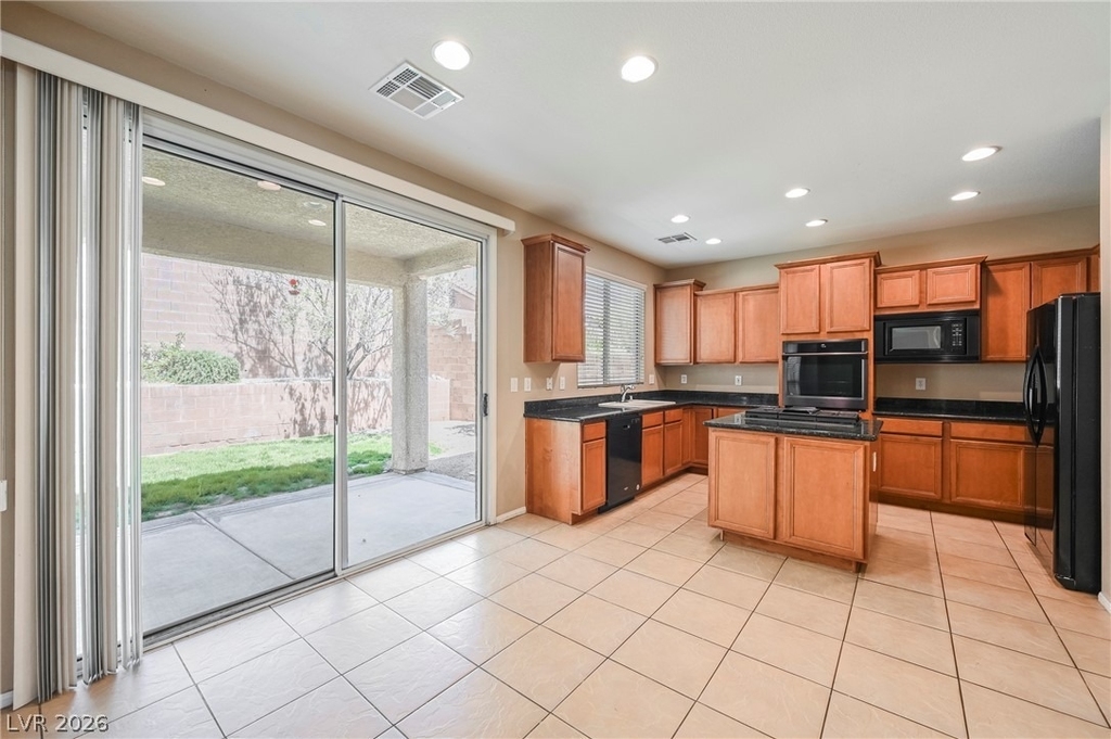 11764 Via Esperanza Avenue - Photo 19