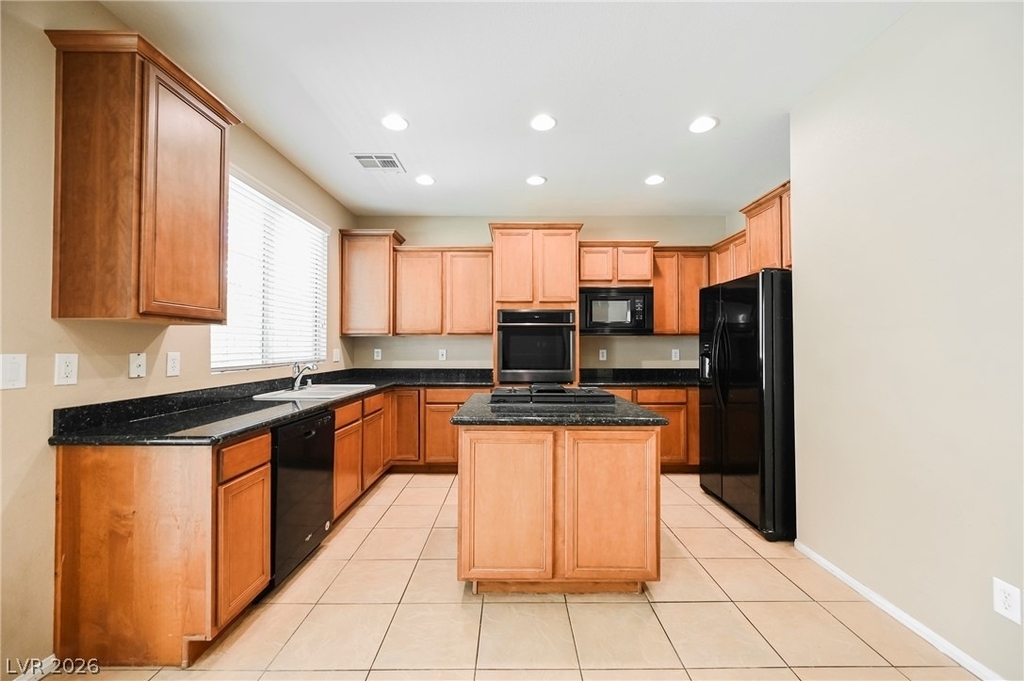 11764 Via Esperanza Avenue - Photo 6