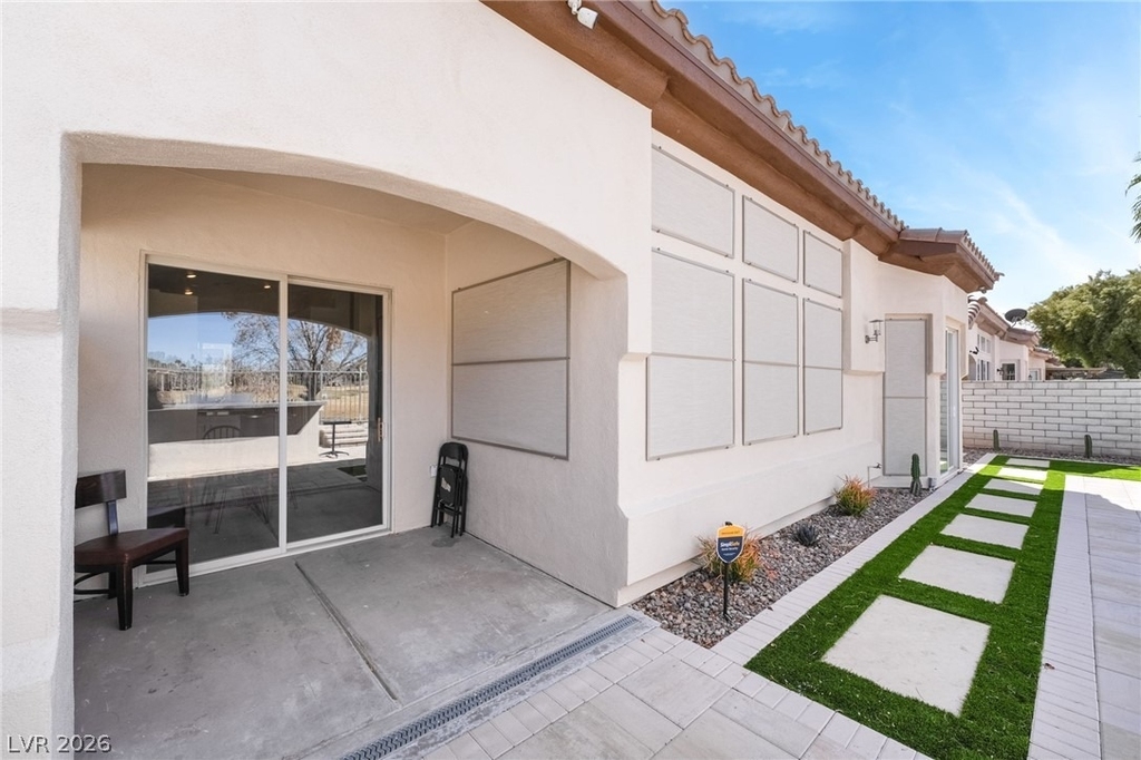 485 Indigo Springs Street - Photo 37