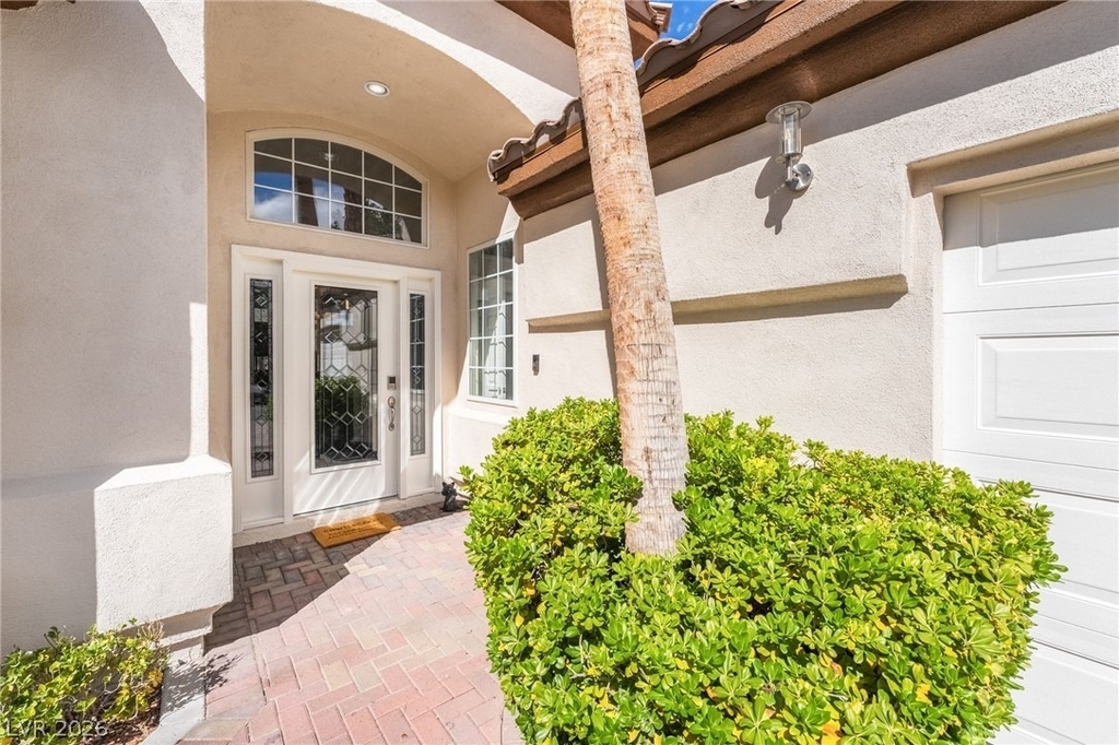485 Indigo Springs Street - Photo 6