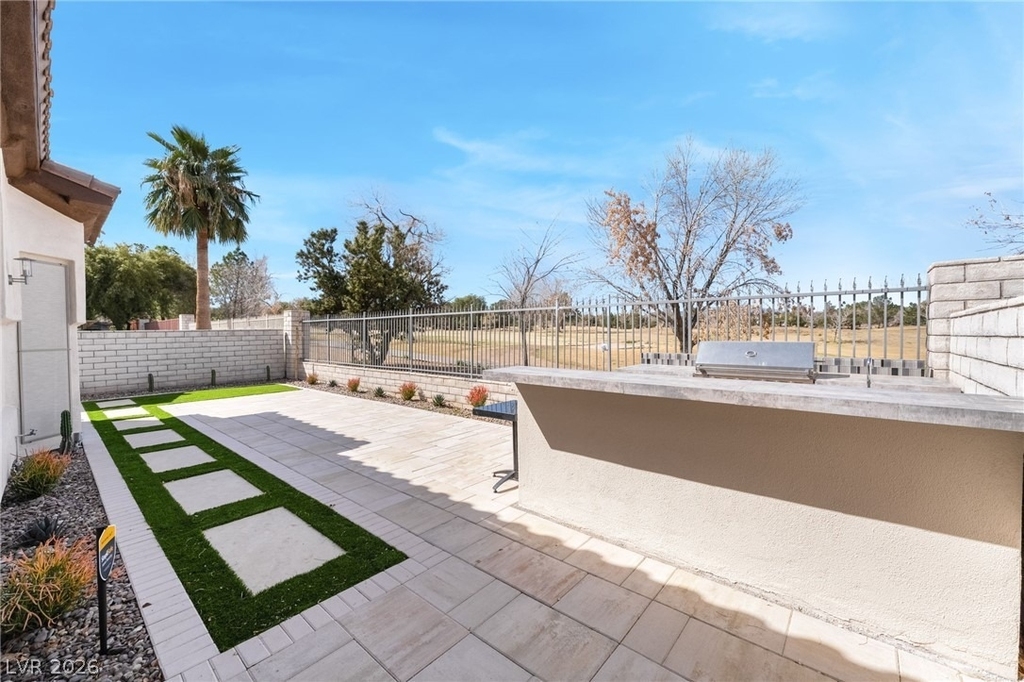 485 Indigo Springs Street - Photo 36