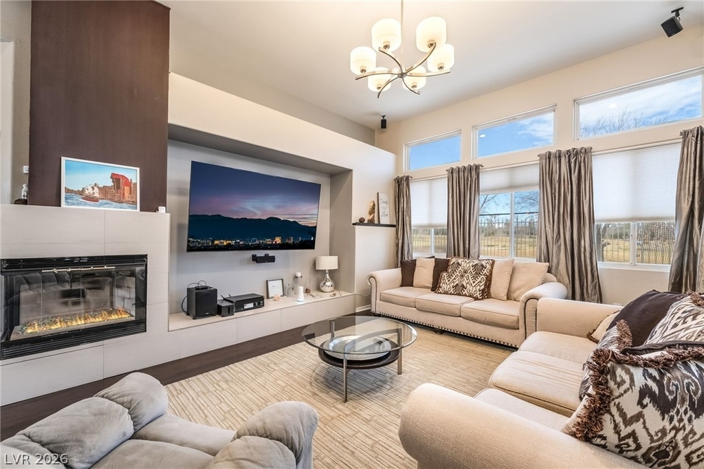 485 Indigo Springs Street - Photo 12