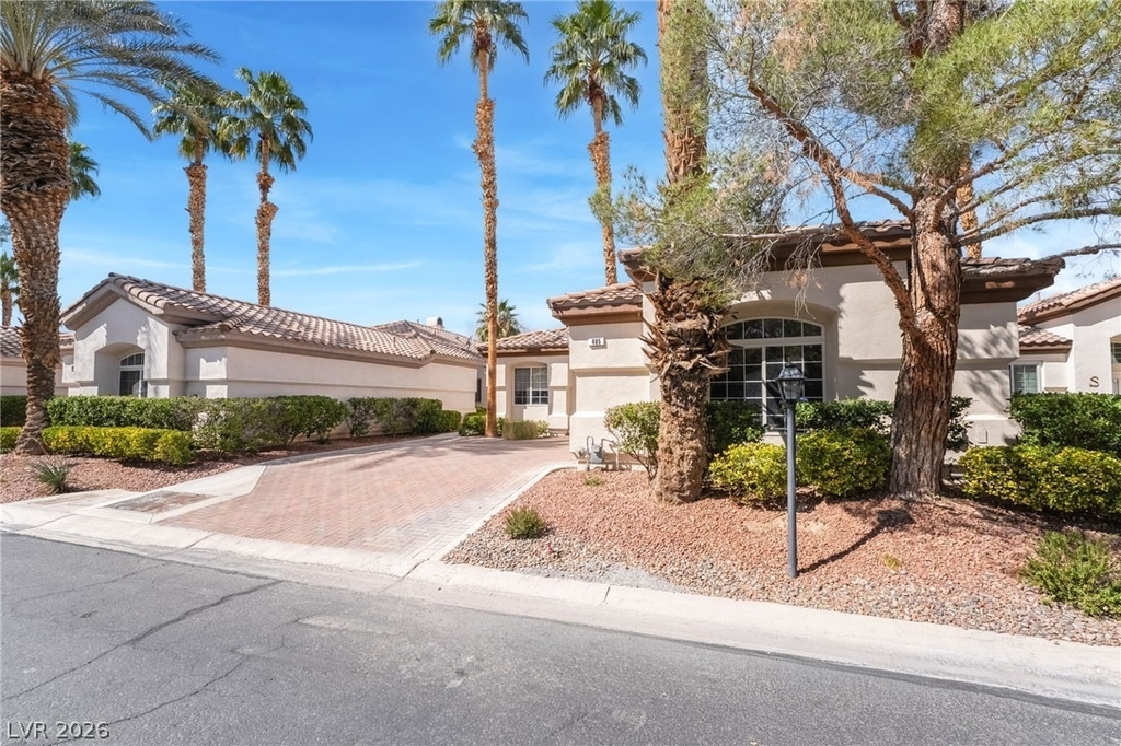 485 Indigo Springs Street - Photo 5