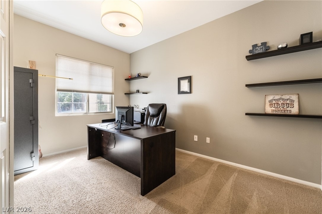 485 Indigo Springs Street - Photo 26