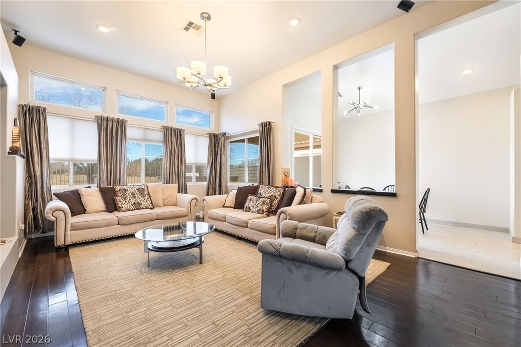 485 Indigo Springs Street - Photo 11