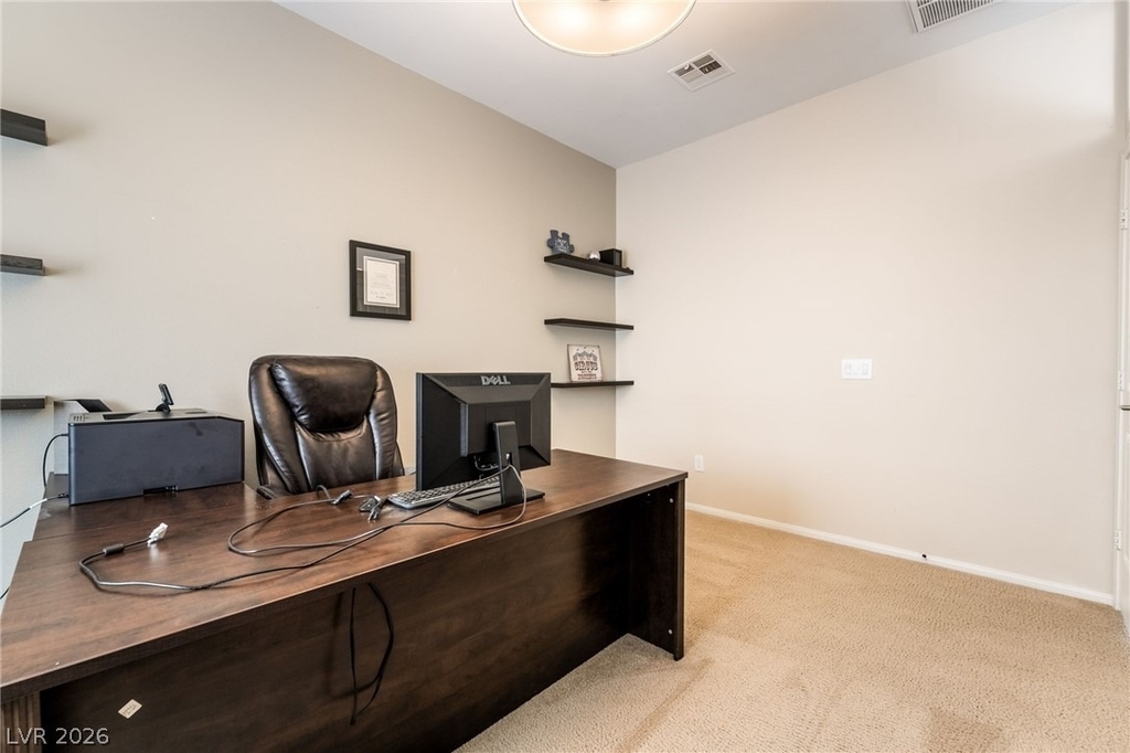 485 Indigo Springs Street - Photo 27
