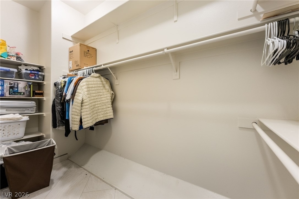 485 Indigo Springs Street - Photo 25