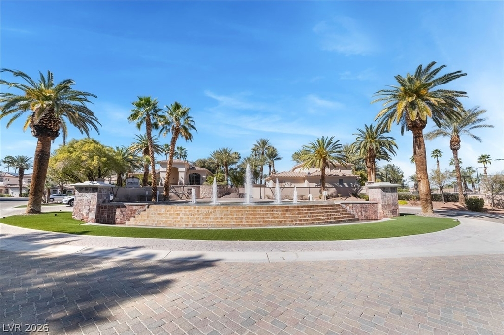 485 Indigo Springs Street - Photo 0