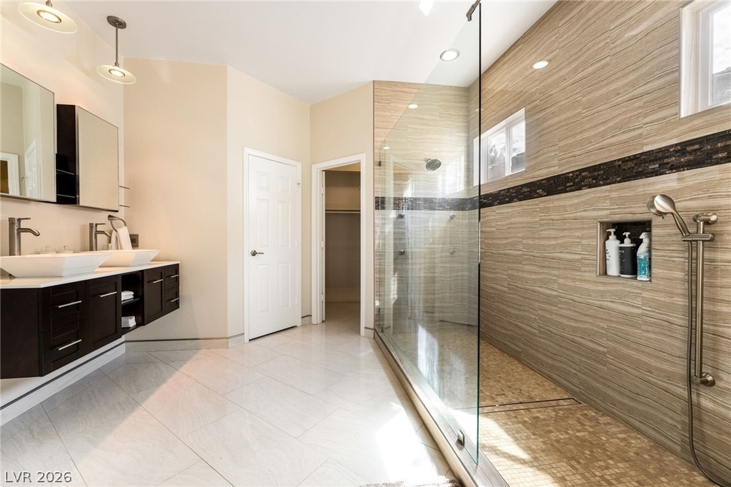 485 Indigo Springs Street - Photo 21