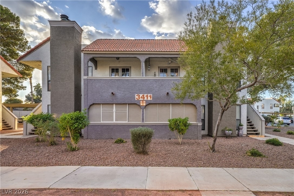 3411 Sunfish Drive - Photo 35