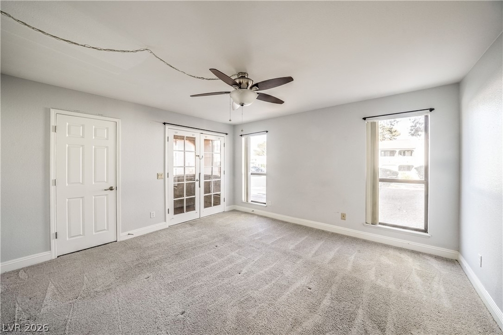 3411 Sunfish Drive - Photo 16
