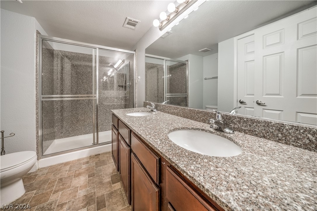 3411 Sunfish Drive - Photo 22
