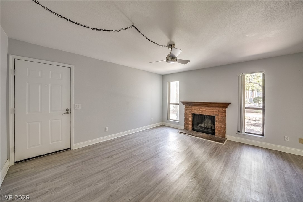 3411 Sunfish Drive - Photo 2