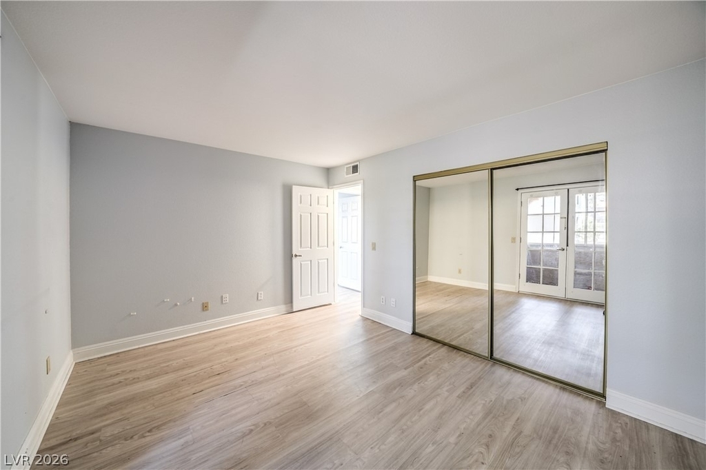 3411 Sunfish Drive - Photo 23