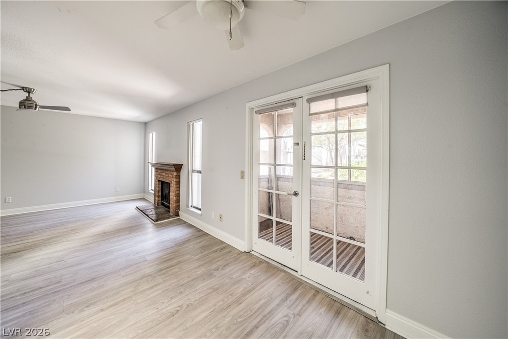 3411 Sunfish Drive - Photo 7