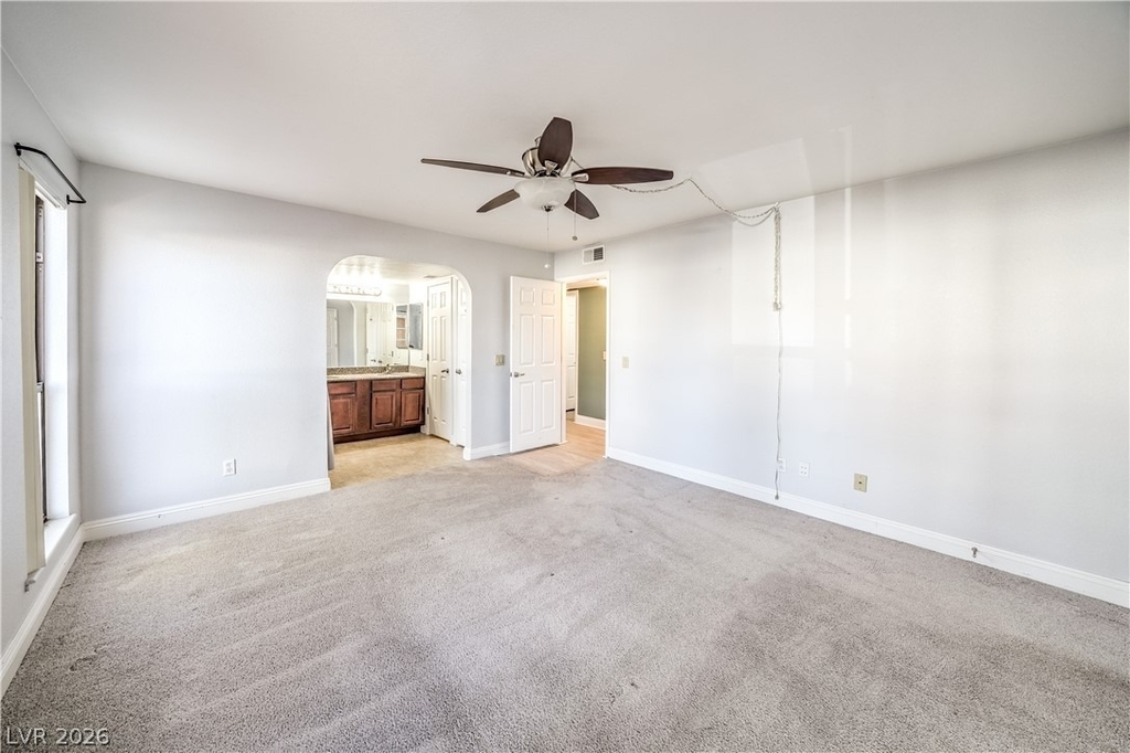3411 Sunfish Drive - Photo 17