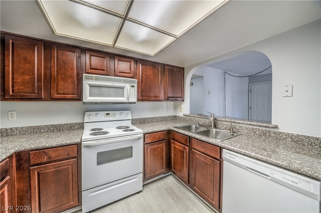 3411 Sunfish Drive - Photo 8