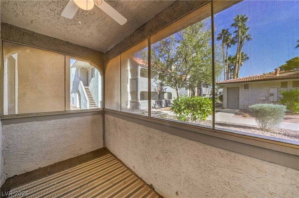 3411 Sunfish Drive - Photo 14